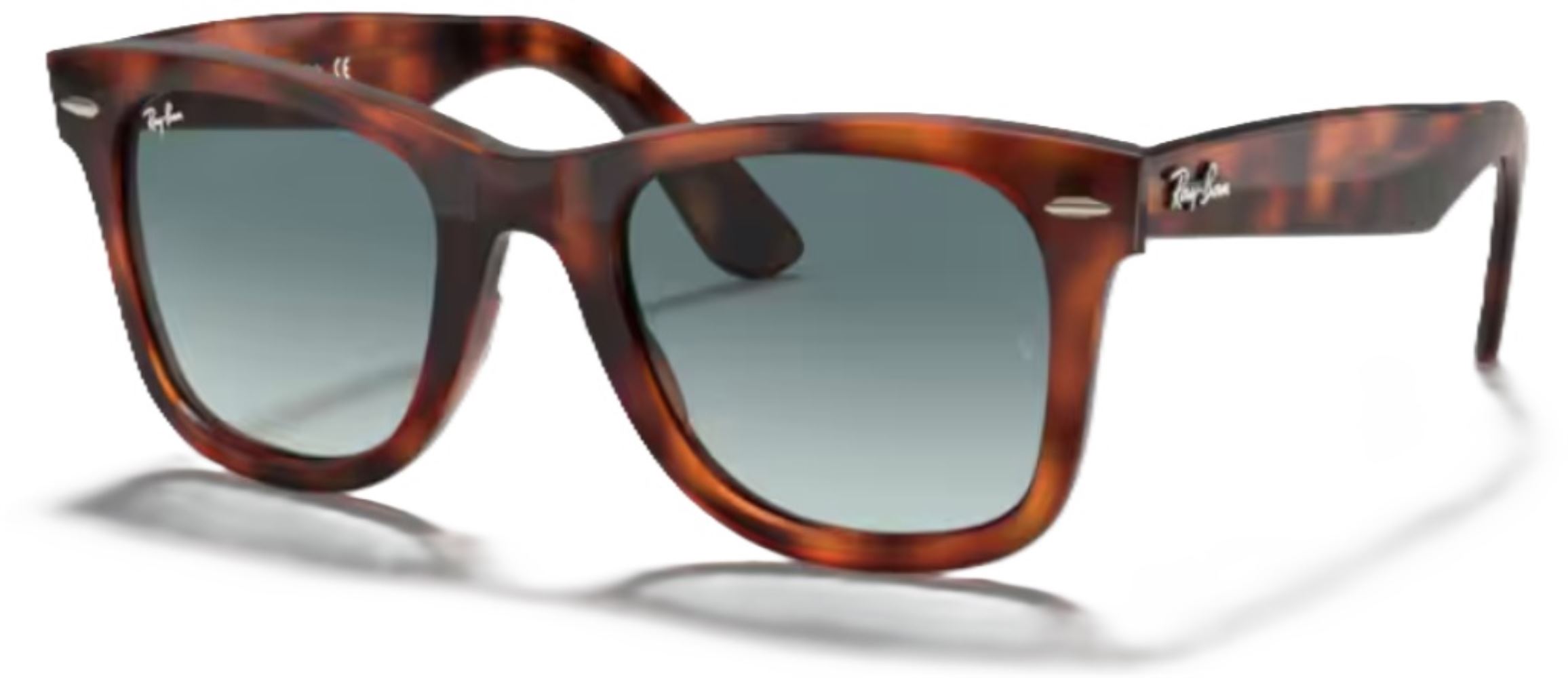 RB-0RB4340-63973M-50 Güneş Gözlüğü