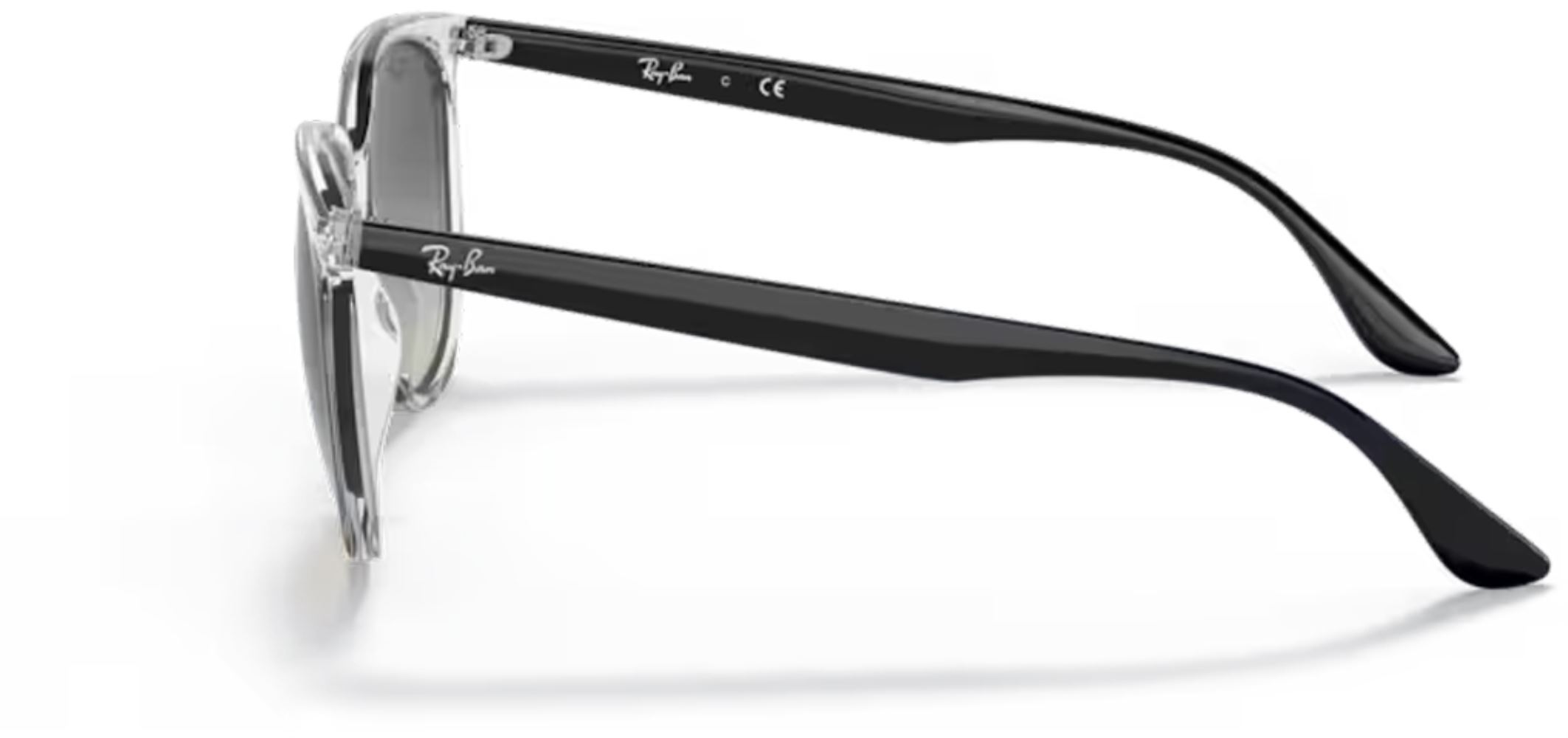 RB-0RB4378-647711-54 Güneş Gözlüğü