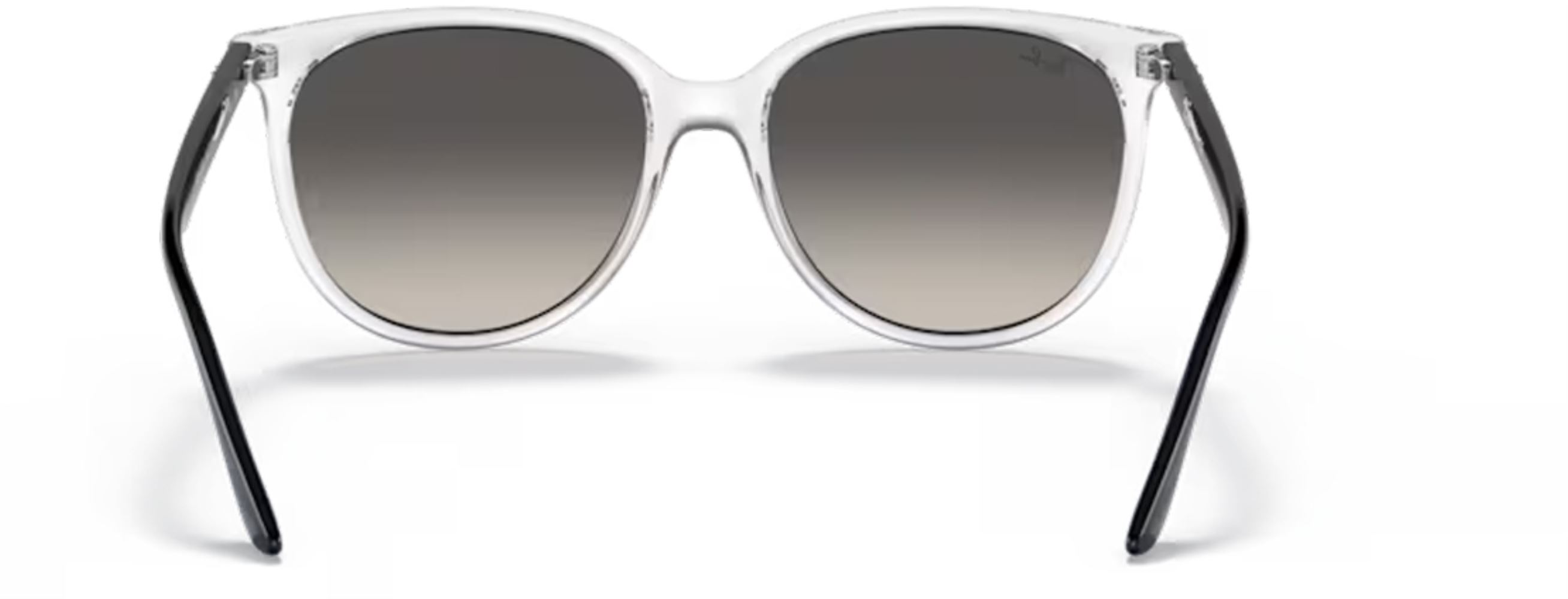 RB-0RB4378-647711-54 Güneş Gözlüğü