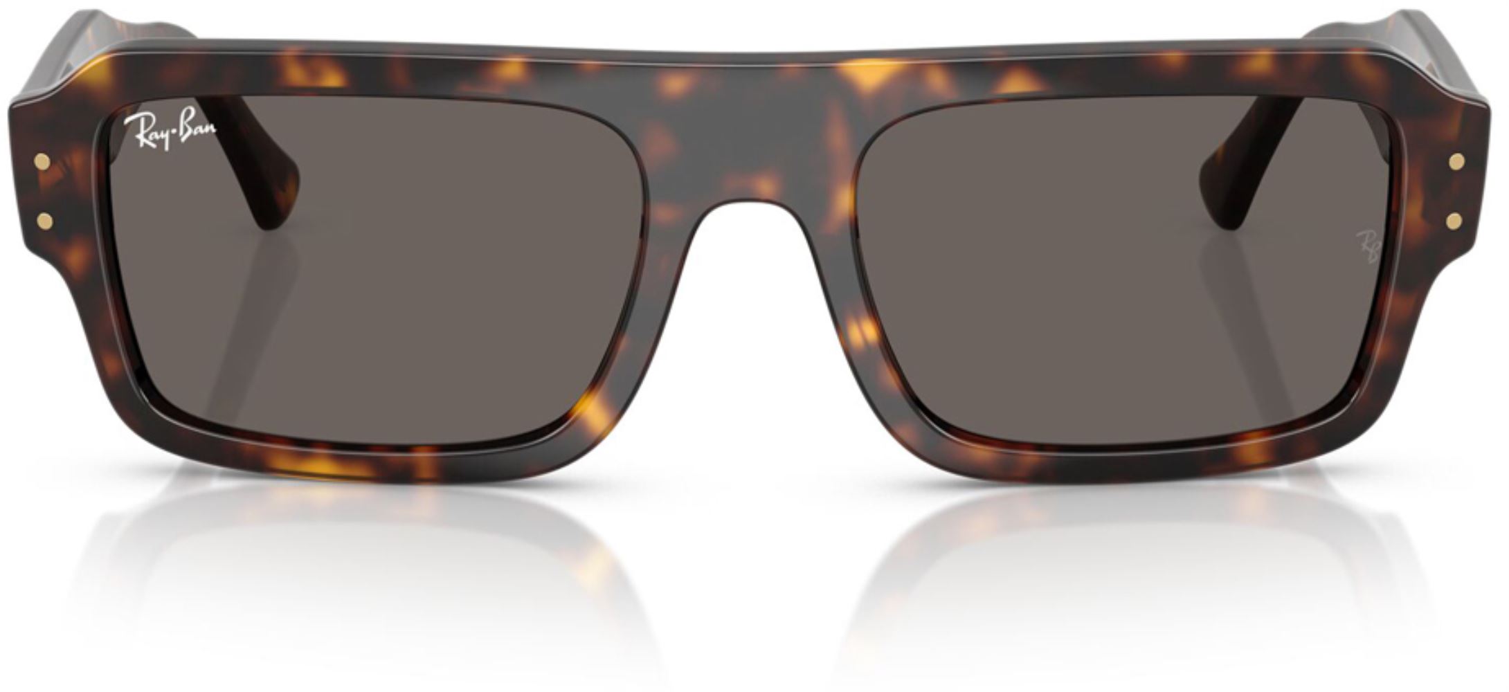 RB-0RB4454-1359B1-56 Güneş Gözlüğü