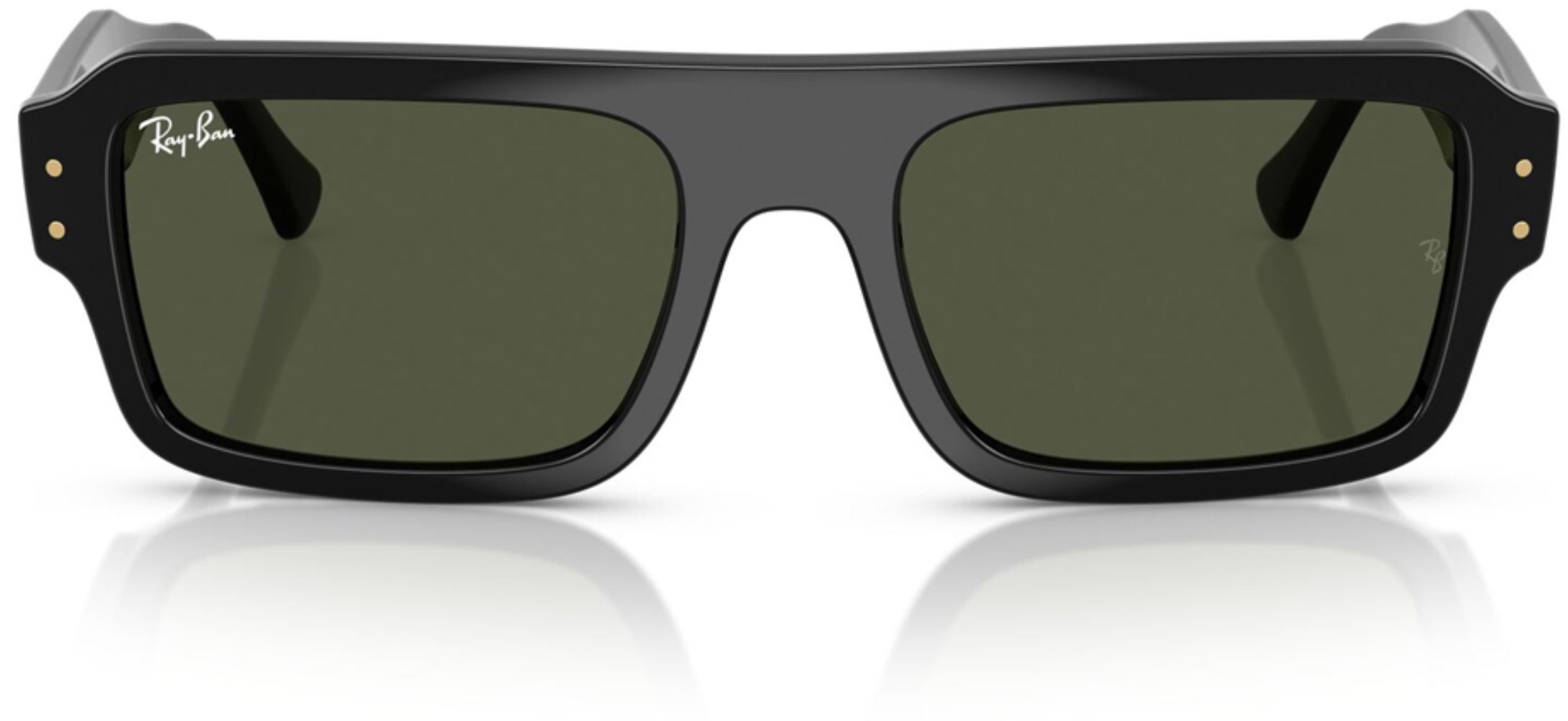 RB-0RB4454-667731-56 Güneş Gözlüğü