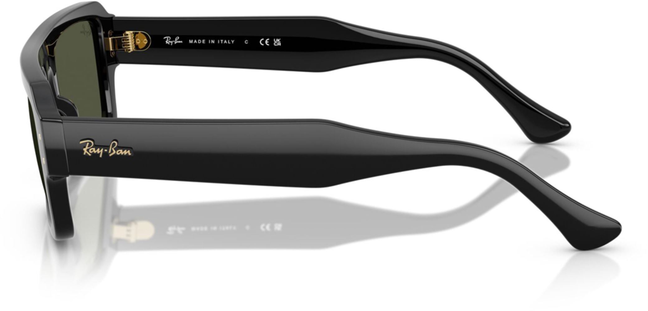 RB-0RB4454-667731-56 Güneş Gözlüğü