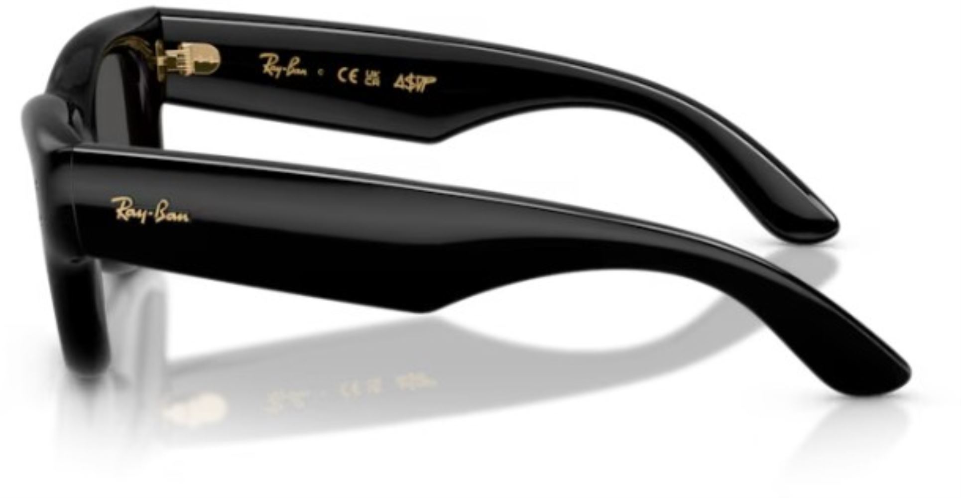 87 50 Ray-Ban RB-0RB4940-601.87-50 Güneş Gözlüğü