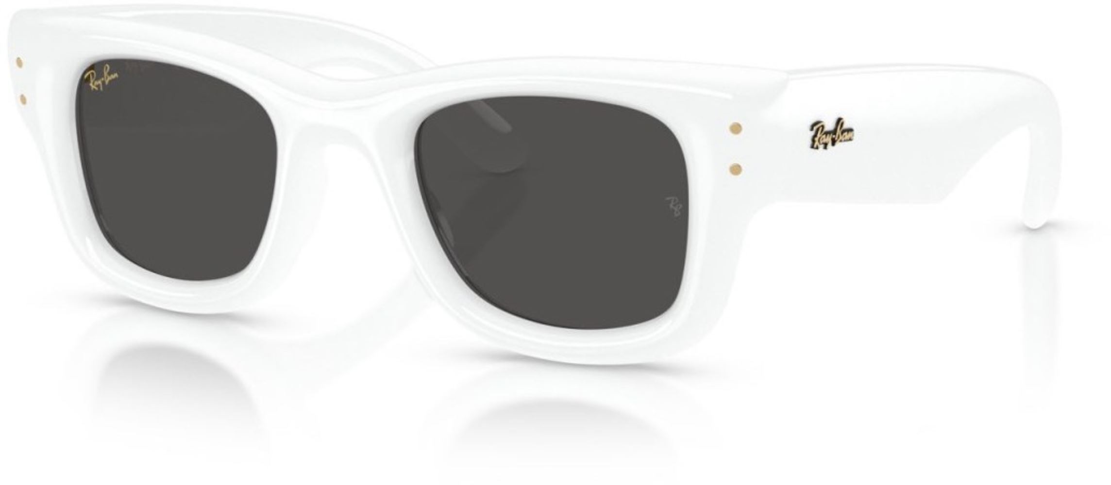 RB-0RB4940-671.87-50 Güneş Gözlüğü