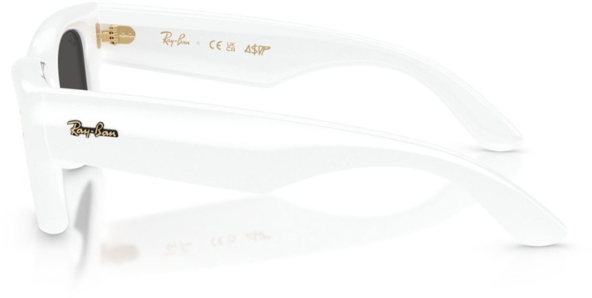 RB-0RB4940-671.87-50 Güneş Gözlüğü