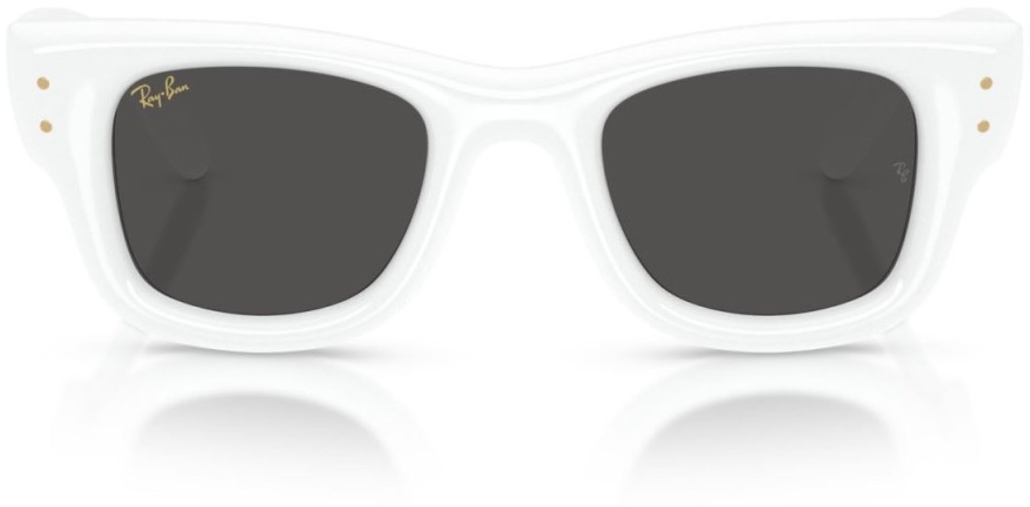 RB-0RB4940-671.87-50 Güneş Gözlüğü