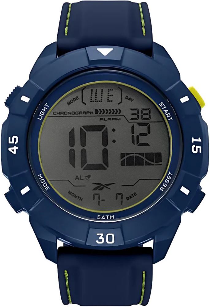 RV-ADT-G9-PNIN-WN Kol Saati