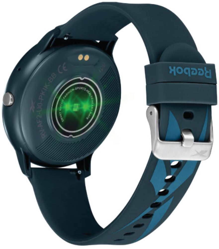 RV-AF2-U0-PKIK-BB Kol Saati