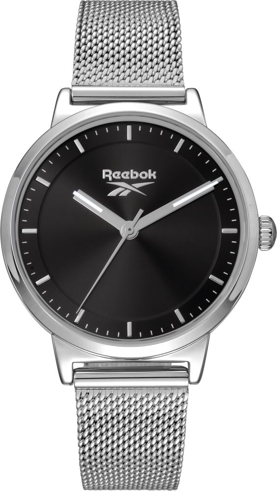 RV-CHI-L2-A1S1-B1 Kol Saati