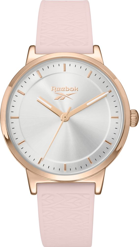 RV-CHI-L2-A3IQ-W3 Kol Saati