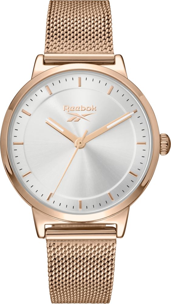 RV-CHI-L2-A3S3-W3 Kol Saati