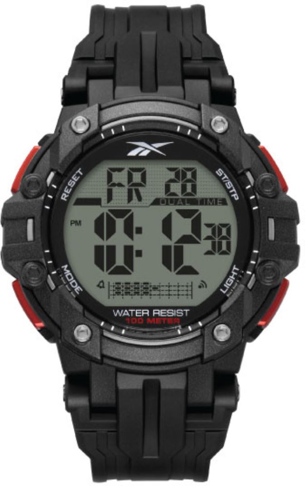 RV-CRO-G9-PBPB-WR Kol Saati