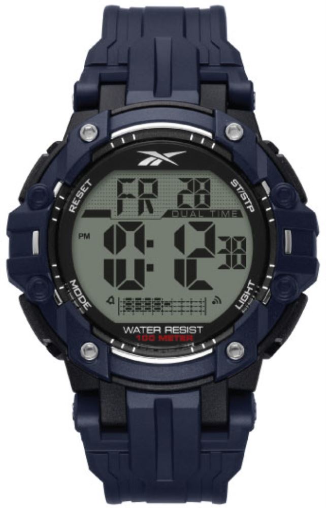 RV-CRO-G9-PNPN-WW Kol Saati