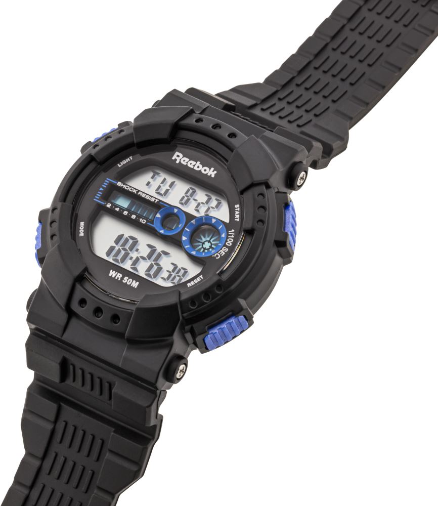 RV-CRO-U9-PNPB-WN Kol Saati