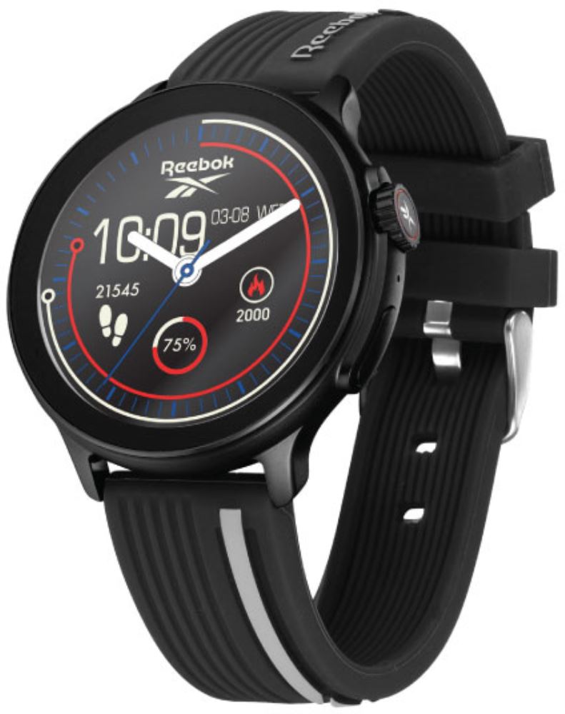 RV-ITE-G0-ABIB-BB Kol Saati