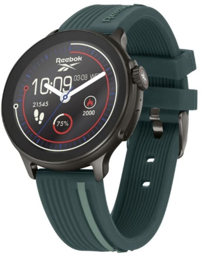 RV-ITE-G0-ABIG-BB Kol Saati