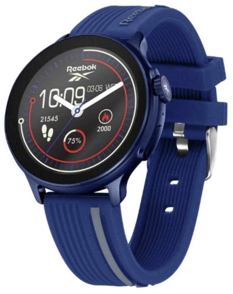 RV-ITE-G0-ANIN-BB Kol Saati