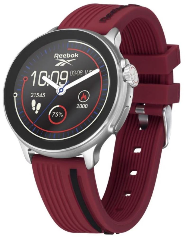 RV-ITE-G0-ASIR-BB Kol Saati