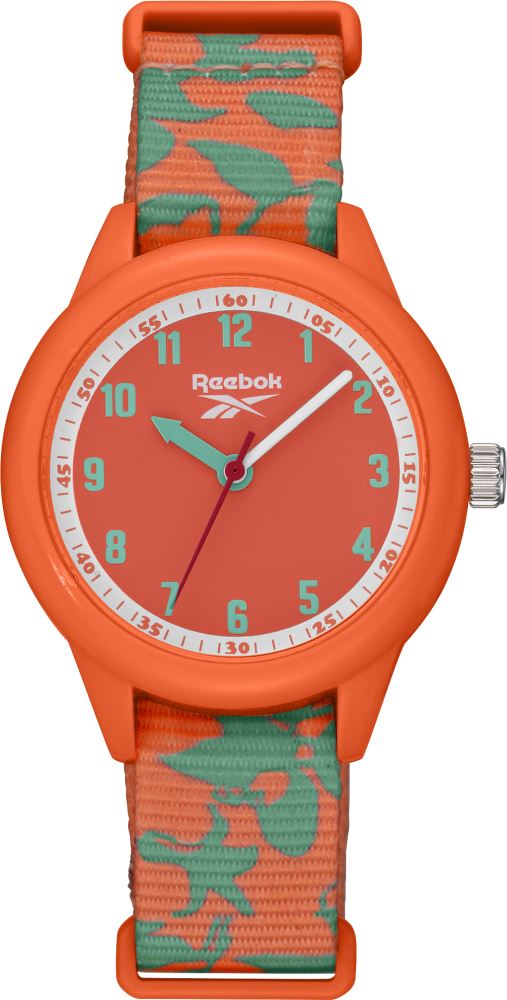 RV-LIL-K3-PONO-OT Kol Saati