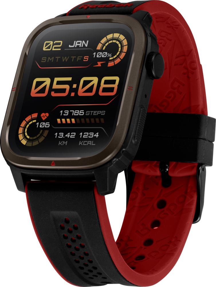 RV-PPL-U0-PBIR-BB Kol Saati