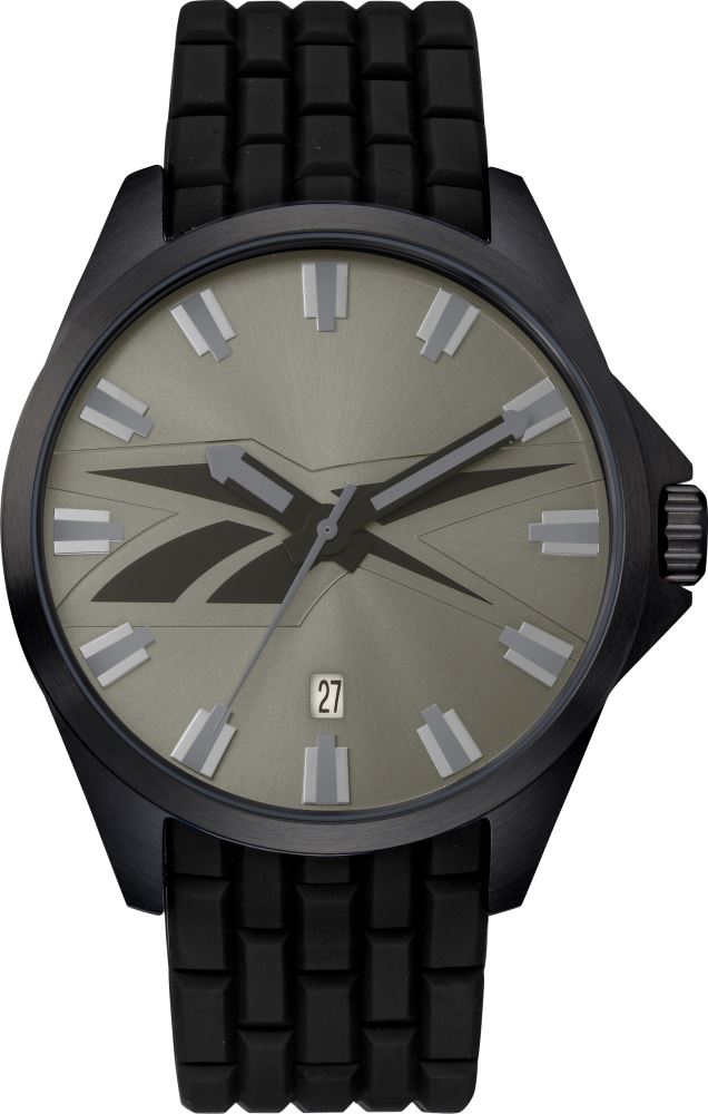 RV-PRM-G3-SBIB-AB Kol Saati