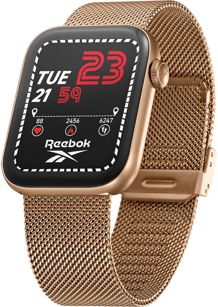 RV-RL3-U0-A3S3-BB Kol Saati