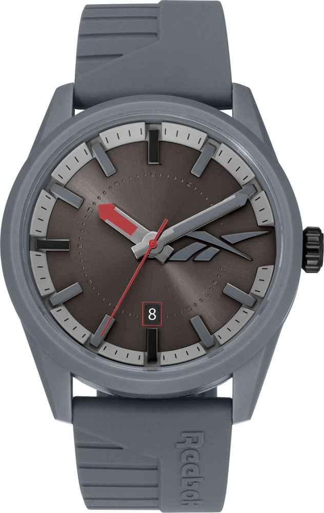 RV-ROV-G3-PAIA-AR Kol Saati