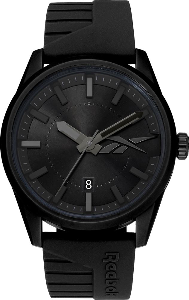 RV-ROV-G3-PBIB-BA Kol Saati