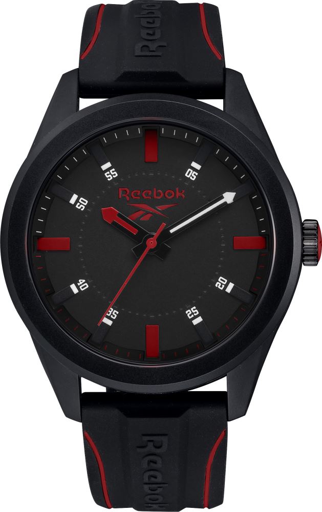 RV-SPS-G2-PBIB-BR Kol Saati