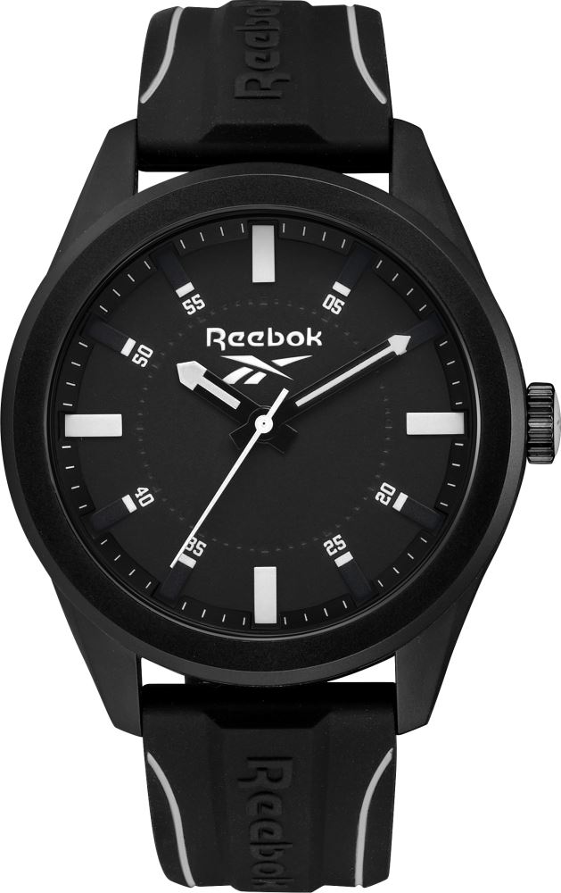 RV-SPS-G2-PBIB-BW Kol Saati