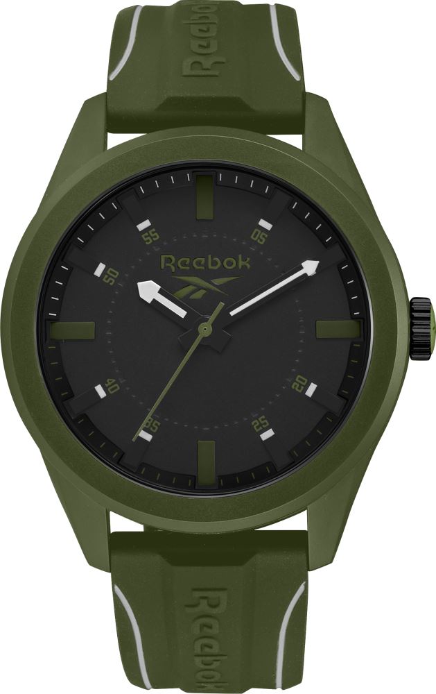 RV-SPS-G2-PGIG-BG Kol Saati