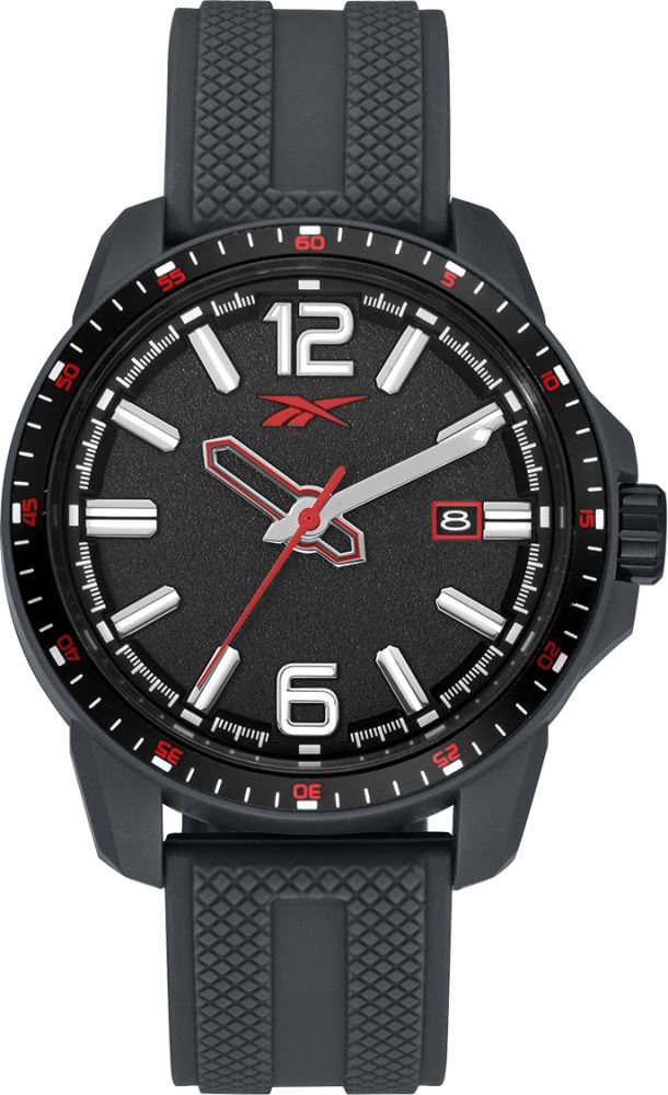 RV-SPV-G3-PAIA-AR Kol Saati