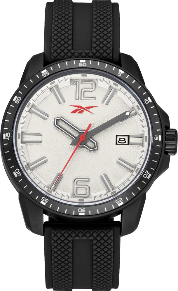 RV-SPV-G3-PBIB-WR Kol Saati