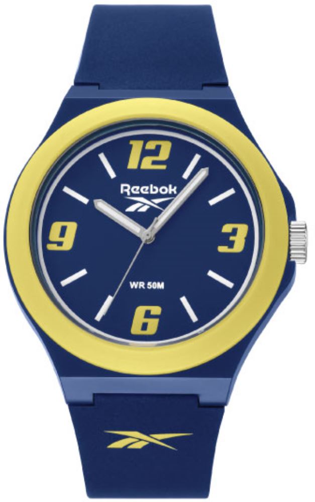 RV-TIL-G2-PNIN-NY Kol Saati