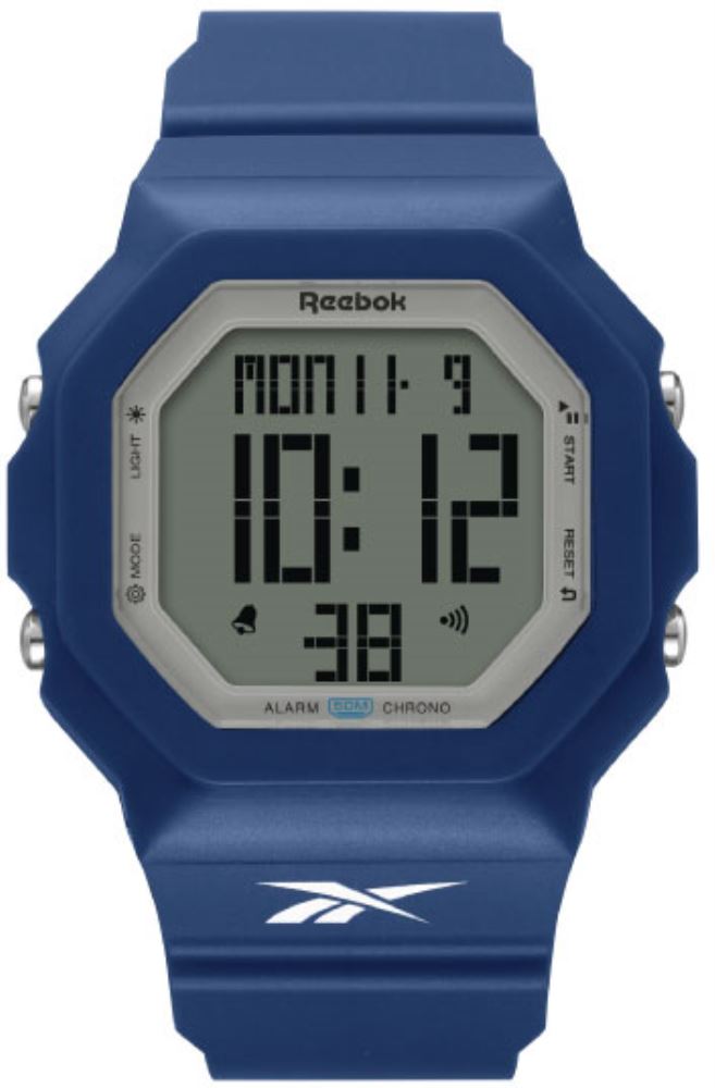 RV-TRU-U9-PNPN-WW Kol Saati