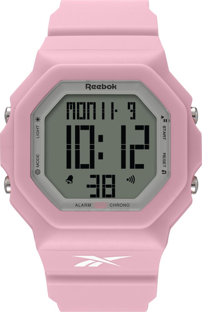 RV-TRU-U9-PQPQ-WW Kol Saati