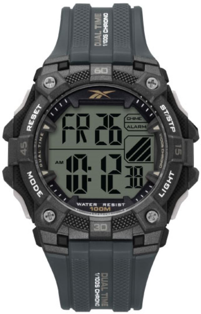 RV-VAL-G9-PAPA-WA Kol Saati