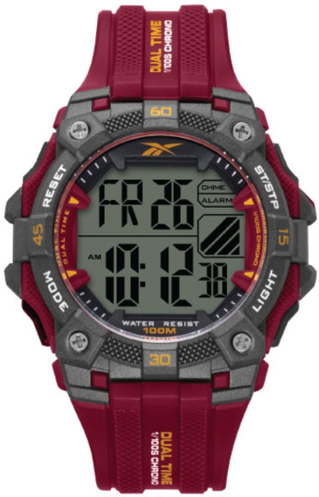 RV-VAL-G9-PAPR-WO Kol Saati