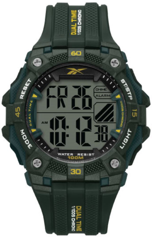 RV-VAL-G9-PBPB-WY Kol Saati