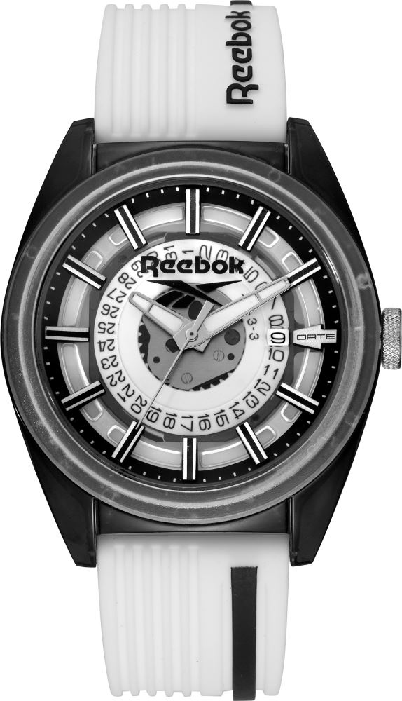 RV-WAL-G3-PAIW-ZN Kol Saati