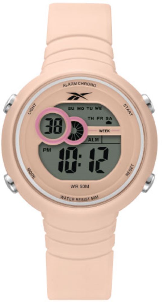 RV-WEA-L9-PQPQ-WQ Kol Saati