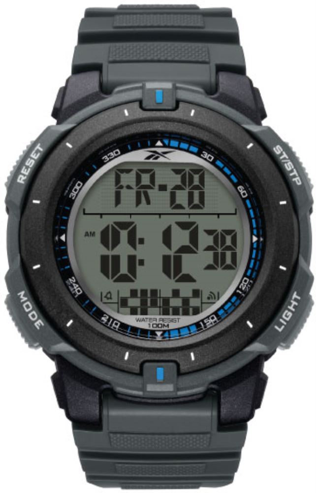 RV-WHE-G9-PBPA-WK Kol Saati