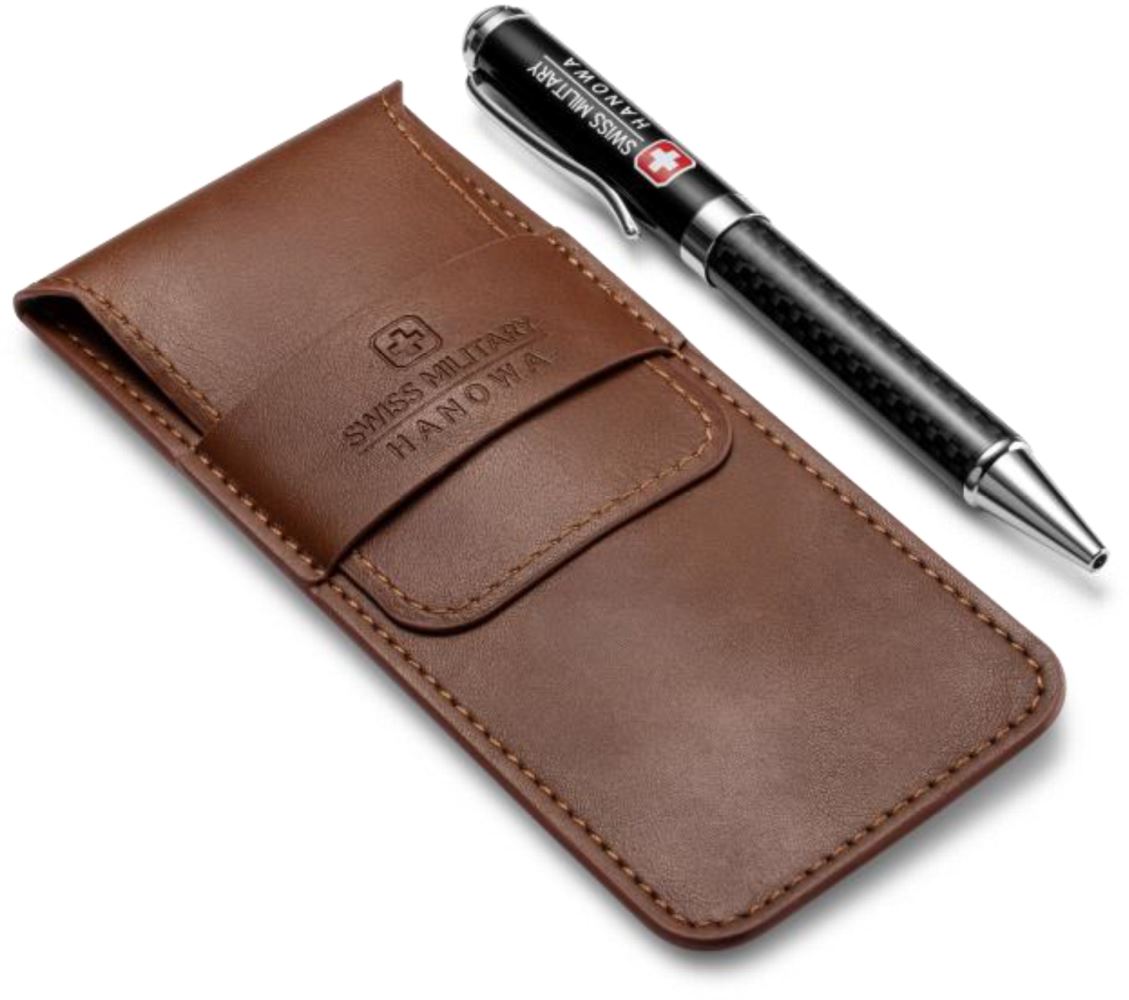 SMWGI0005701-SET Kol Saati