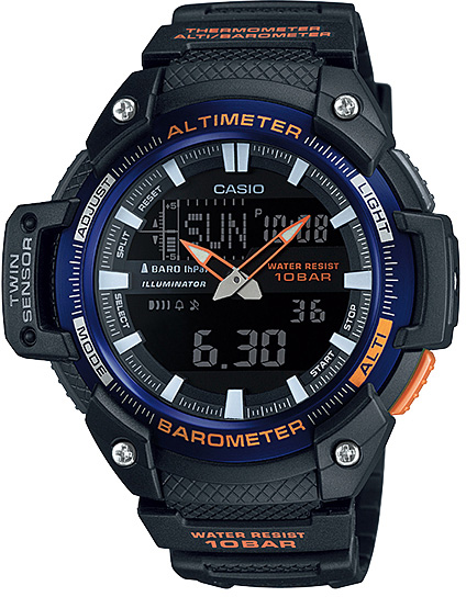 SGW-450H-2BDR