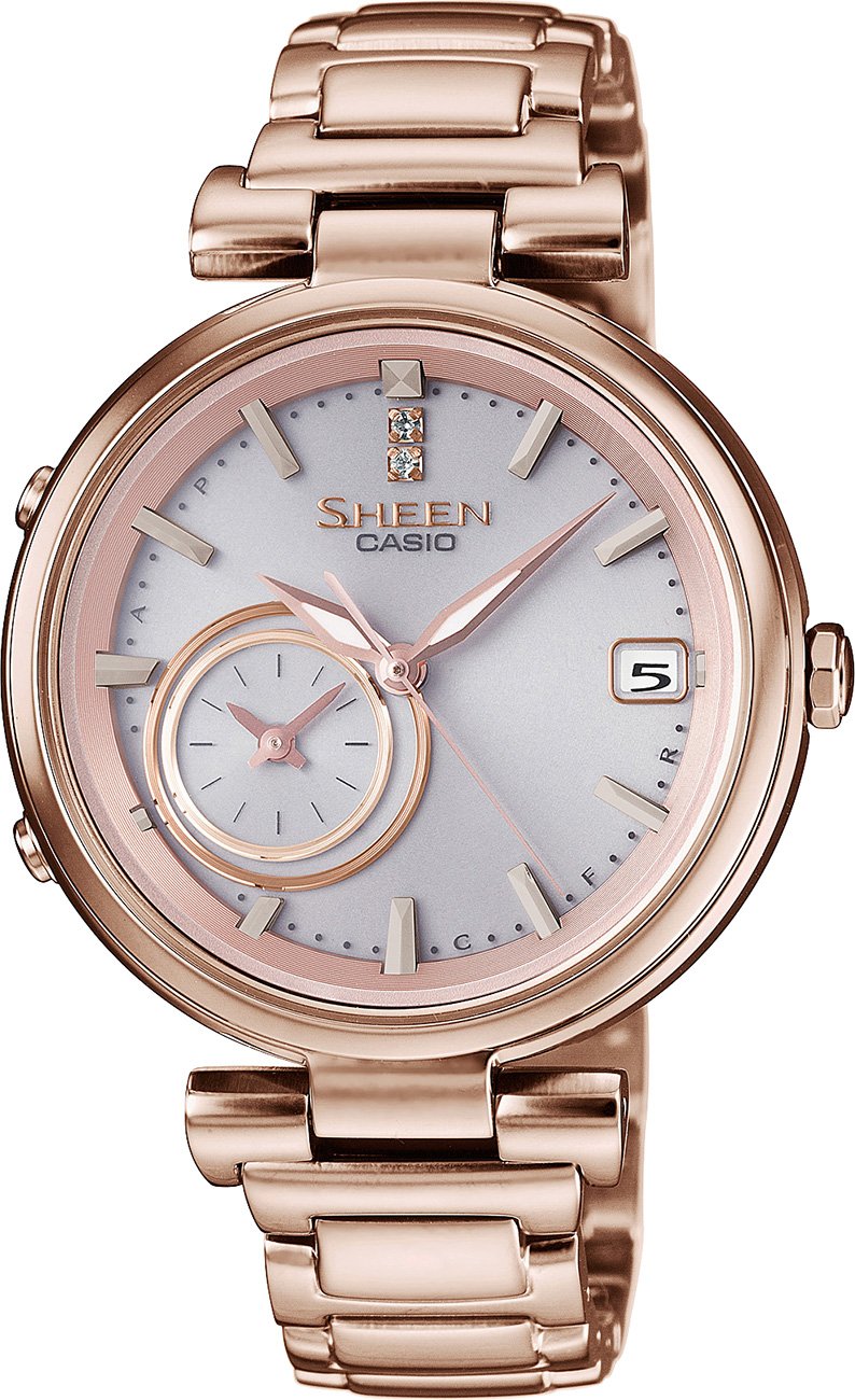 SHB-100CG-4ADR