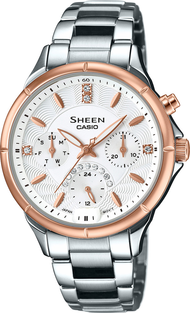 SHE-3047SG-7AUDR