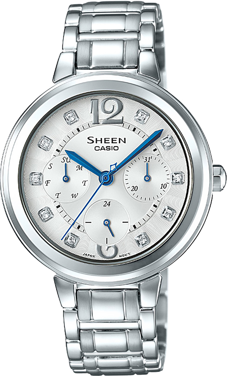 SHE-3048D-7AUDR