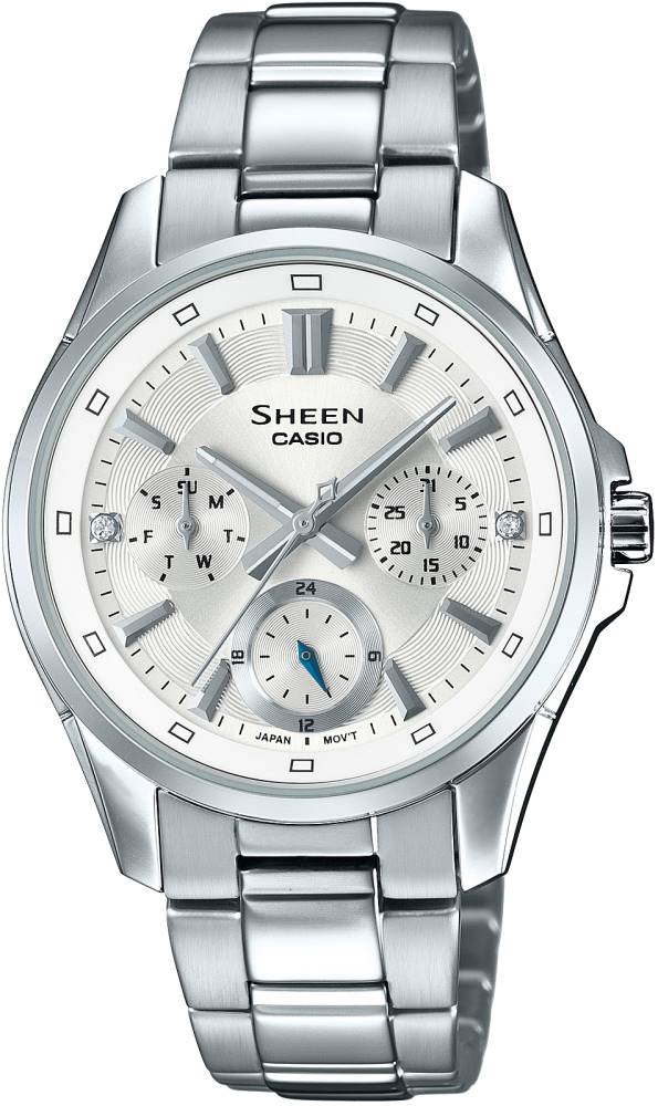 SHE-3060D-7AUDR