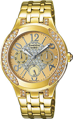 SHE-3803GD-9AUDR