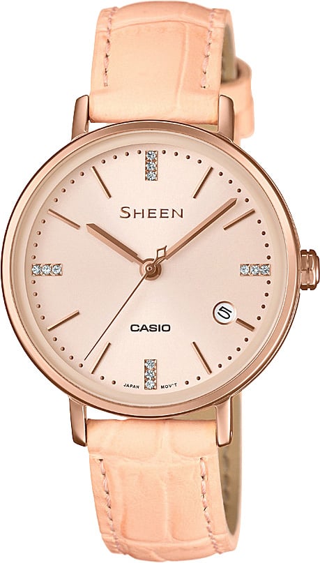 SHE-4048PGL-9AUDR